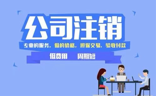 在苏州外资公司注销和内资公司注销的不同之处是什么？